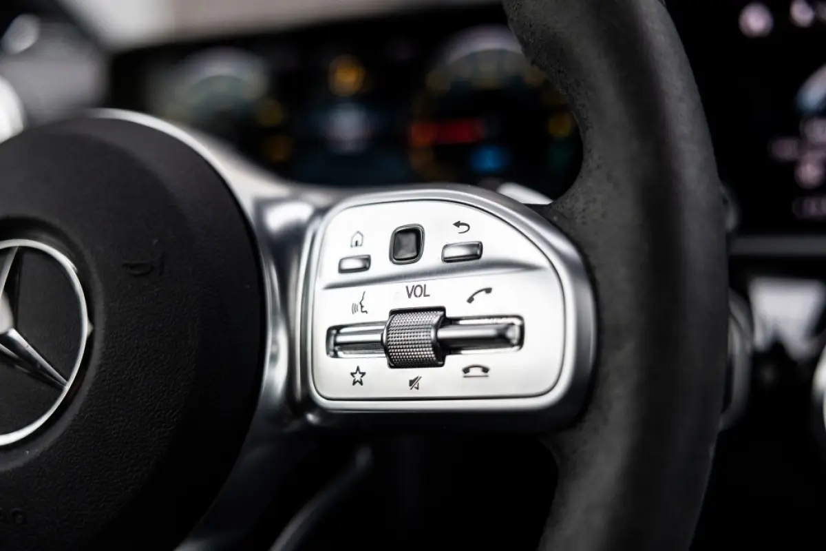 250 e Premium Plus | Pano | Burmester | Memory | Multibeam | AMG pakket