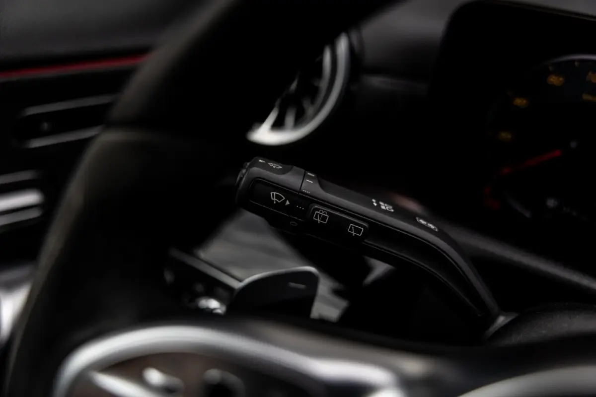 250 e Premium Plus | Pano | Burmester | Memory | Multibeam | AMG pakket