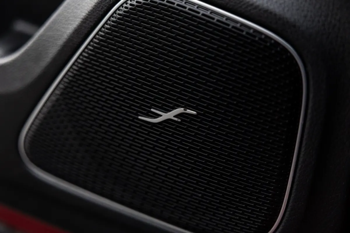 250 e Premium Plus | Pano | Burmester | Memory | Multibeam | AMG pakket