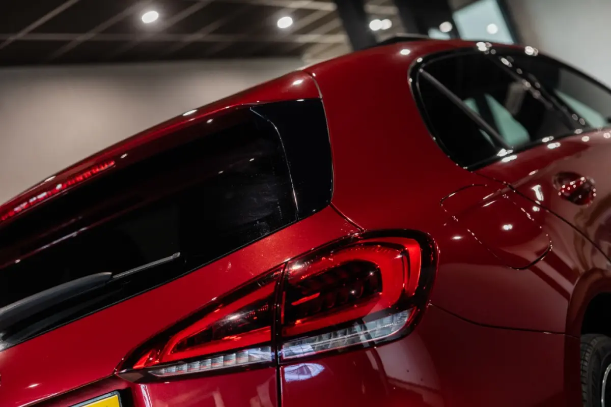 250 e Premium Plus | Pano | Burmester | Memory | Multibeam | AMG pakket