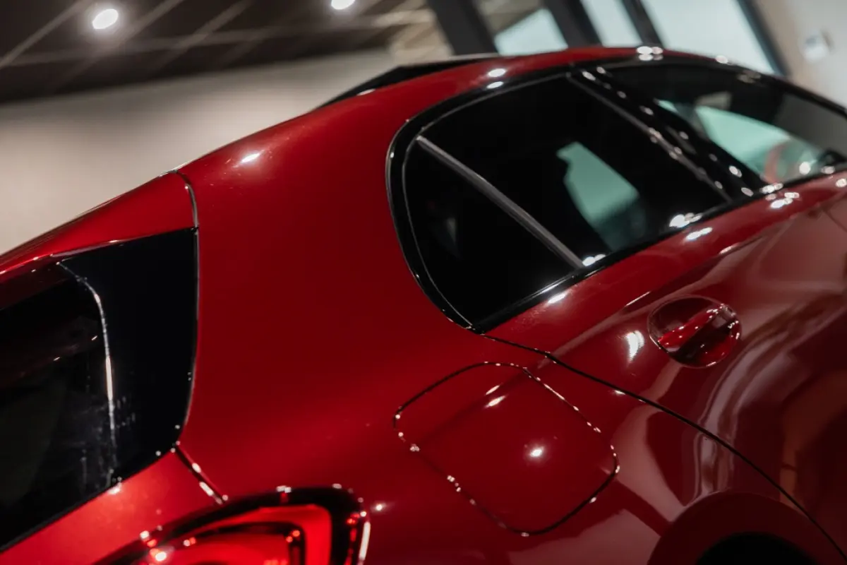 250 e Premium Plus | Pano | Burmester | Memory | Multibeam | AMG pakket