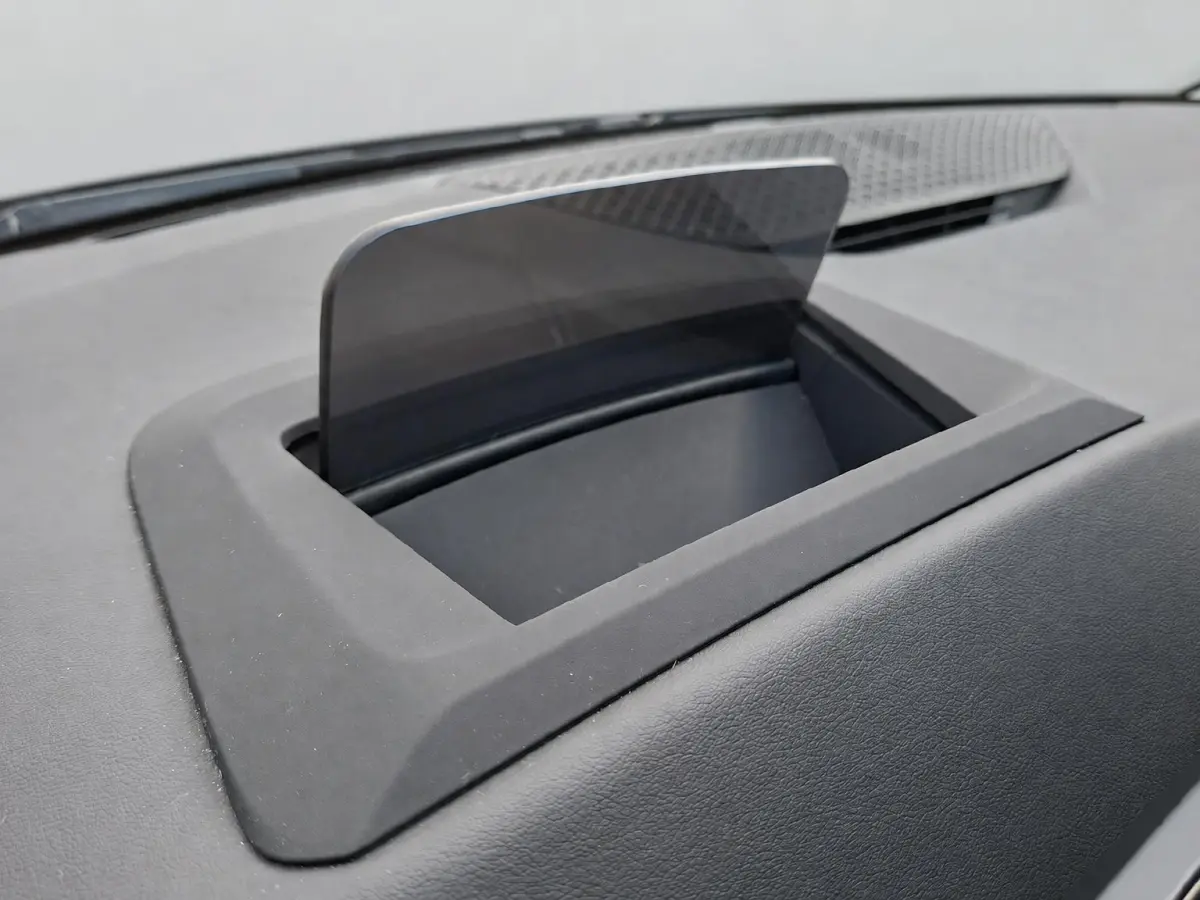 BMW 218i | 360° Camera | Head-Up Display | Leder | NL Auto | Rijklaarprijs BMW 2-serie Active Tourer 218i | 360° Camera | Head-Up Display | Leder | NL Auto | Rijklaarprijs