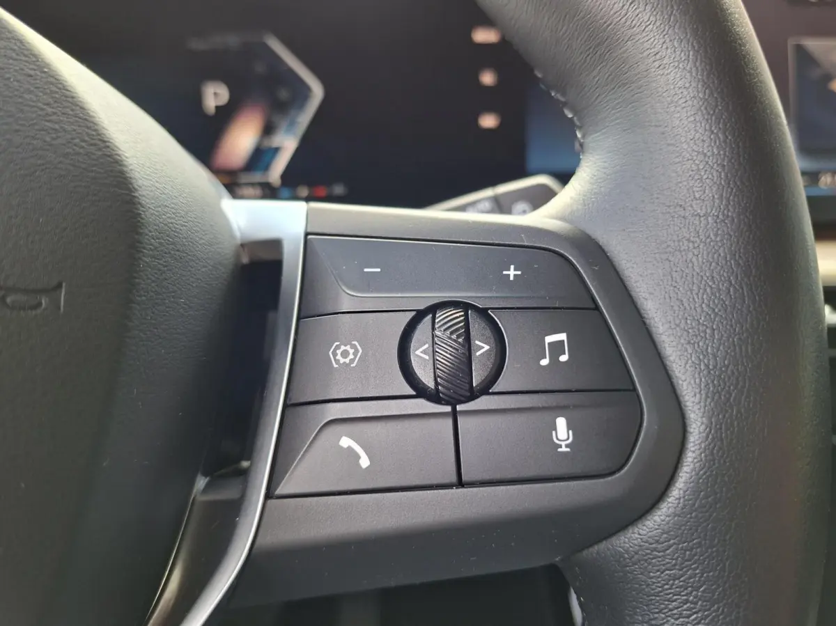 BMW 218i | 360° Camera | Head-Up Display | Leder | NL Auto | Rijklaarprijs BMW 2-serie Active Tourer 218i | 360° Camera | Head-Up Display | Leder | NL Auto | Rijklaarprijs