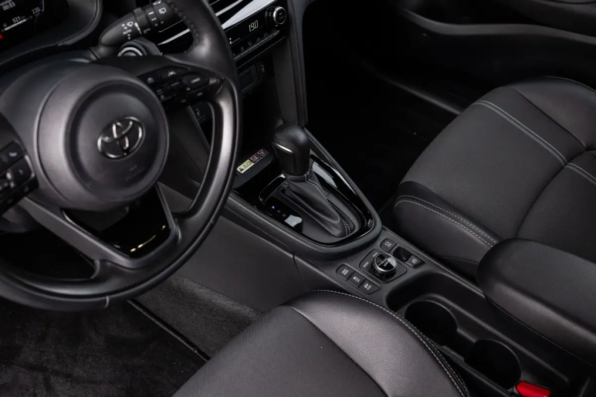 Hybrid AWD-i Premiere Edition | JBL | Trekhaak | Head Up |