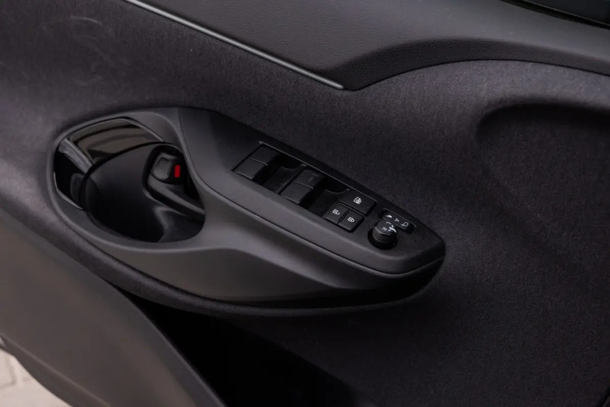 Hybrid AWD-i Premiere Edition | JBL | Trekhaak | Head Up |