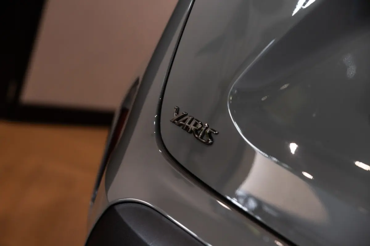 Hybrid AWD-i Premiere Edition | JBL | Trekhaak | Head Up |