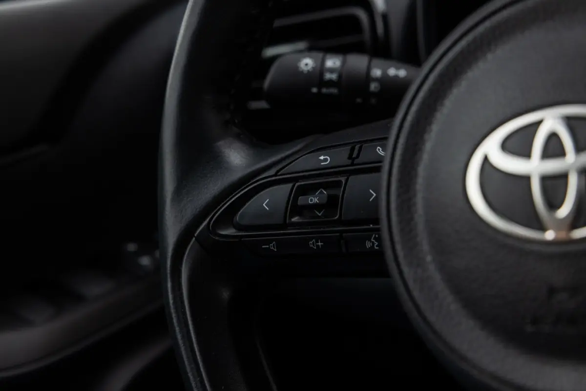 Hybrid AWD-i Premiere Edition | JBL | Trekhaak | Head Up |