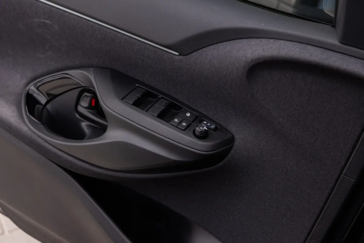 Hybrid AWD-i Premiere Edition | JBL | Trekhaak | Head Up |