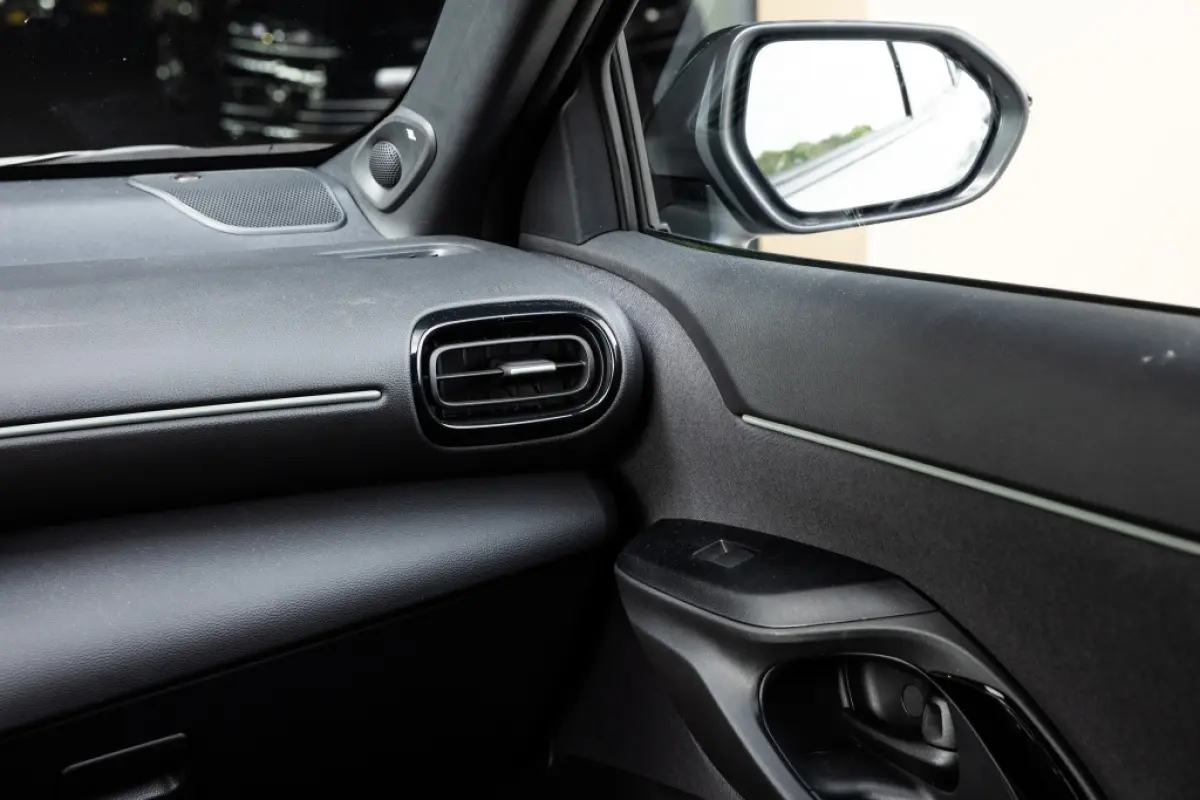 Hybrid AWD-i Premiere Edition | JBL | Trekhaak | Head Up |