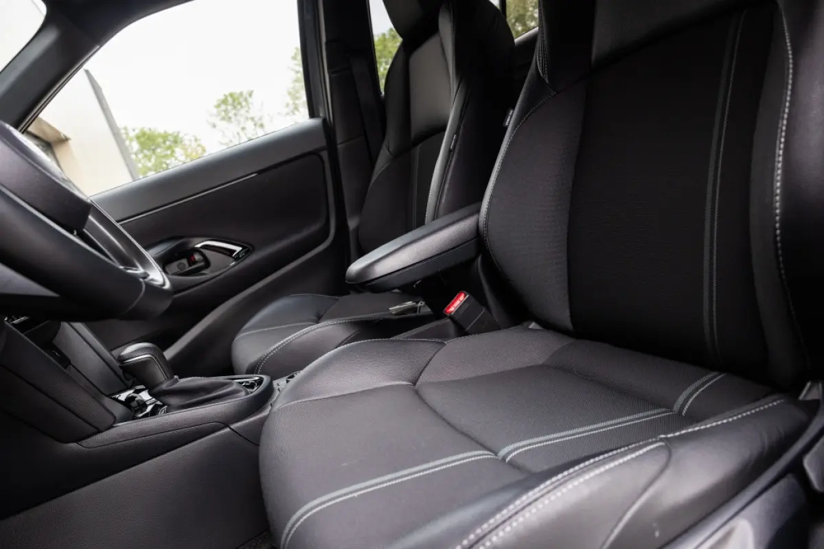 Hybrid AWD-i Premiere Edition | JBL | Trekhaak | Head Up |