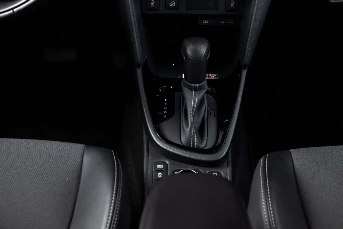 Hybrid AWD-i Premiere Edition | JBL | Trekhaak | Head Up |