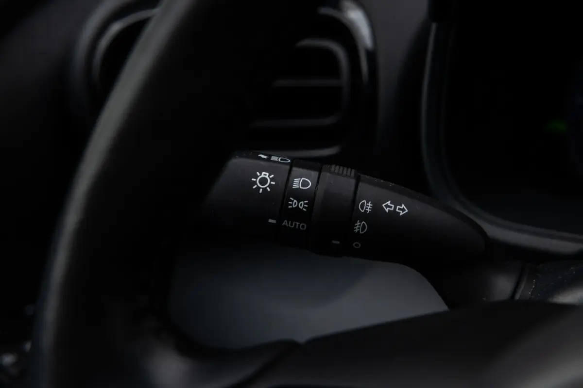 Hybrid AWD-i Premiere Edition | JBL | Trekhaak | Head Up |