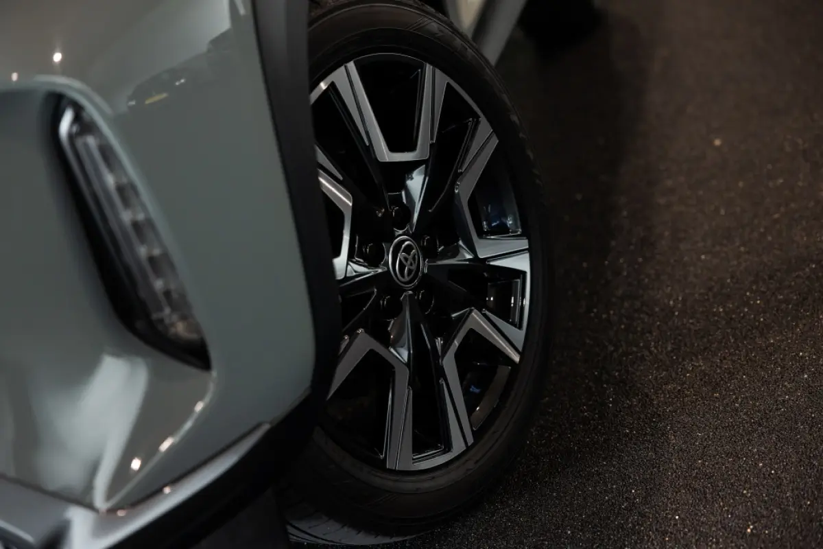 Hybrid AWD-i Premiere Edition | JBL | Trekhaak | Head Up |