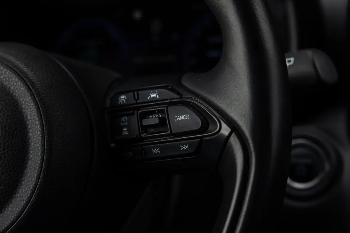Hybrid AWD-i Premiere Edition | JBL | Trekhaak | Head Up |