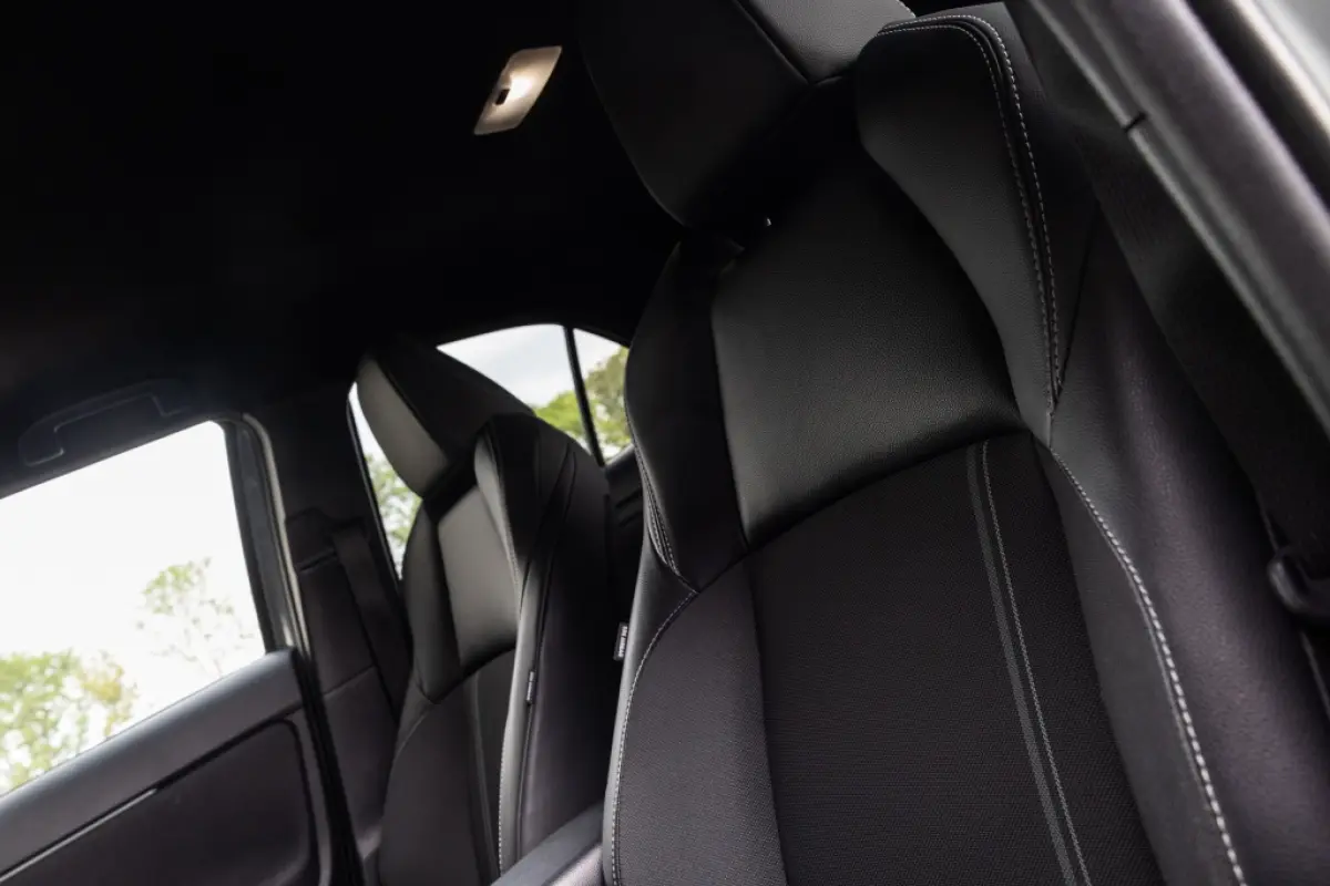 Hybrid AWD-i Premiere Edition | JBL | Trekhaak | Head Up |