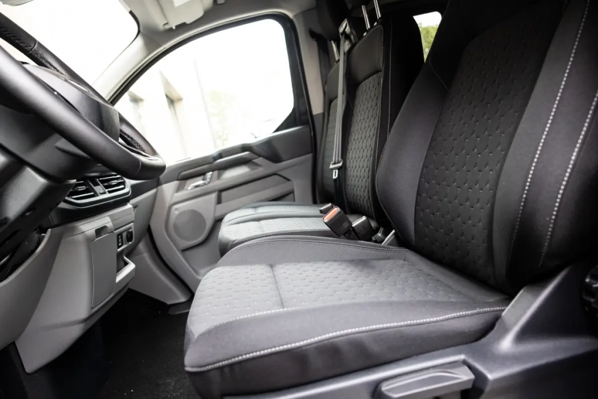 combi 340 L2 Plug-in Hybrid FWD Limited