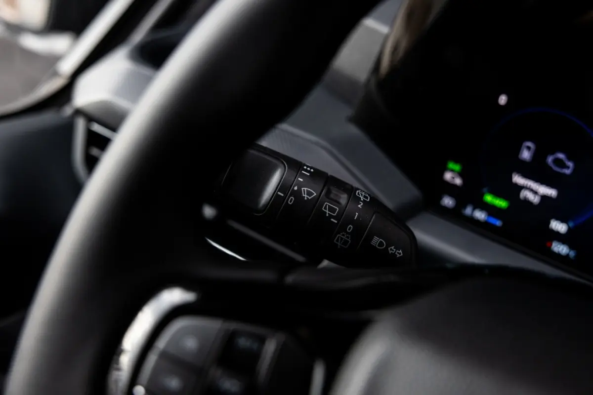combi 340 L2 Plug-in Hybrid FWD Limited