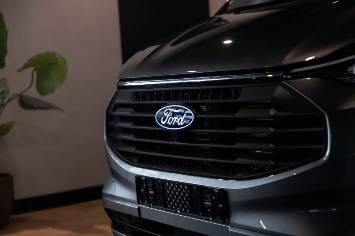 combi 340 L2 Plug-in Hybrid FWD Limited