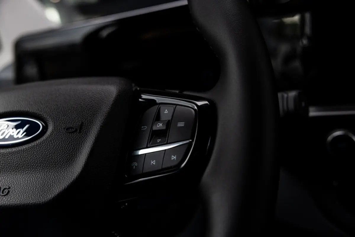 combi 340 L2 Plug-in Hybrid FWD Limited