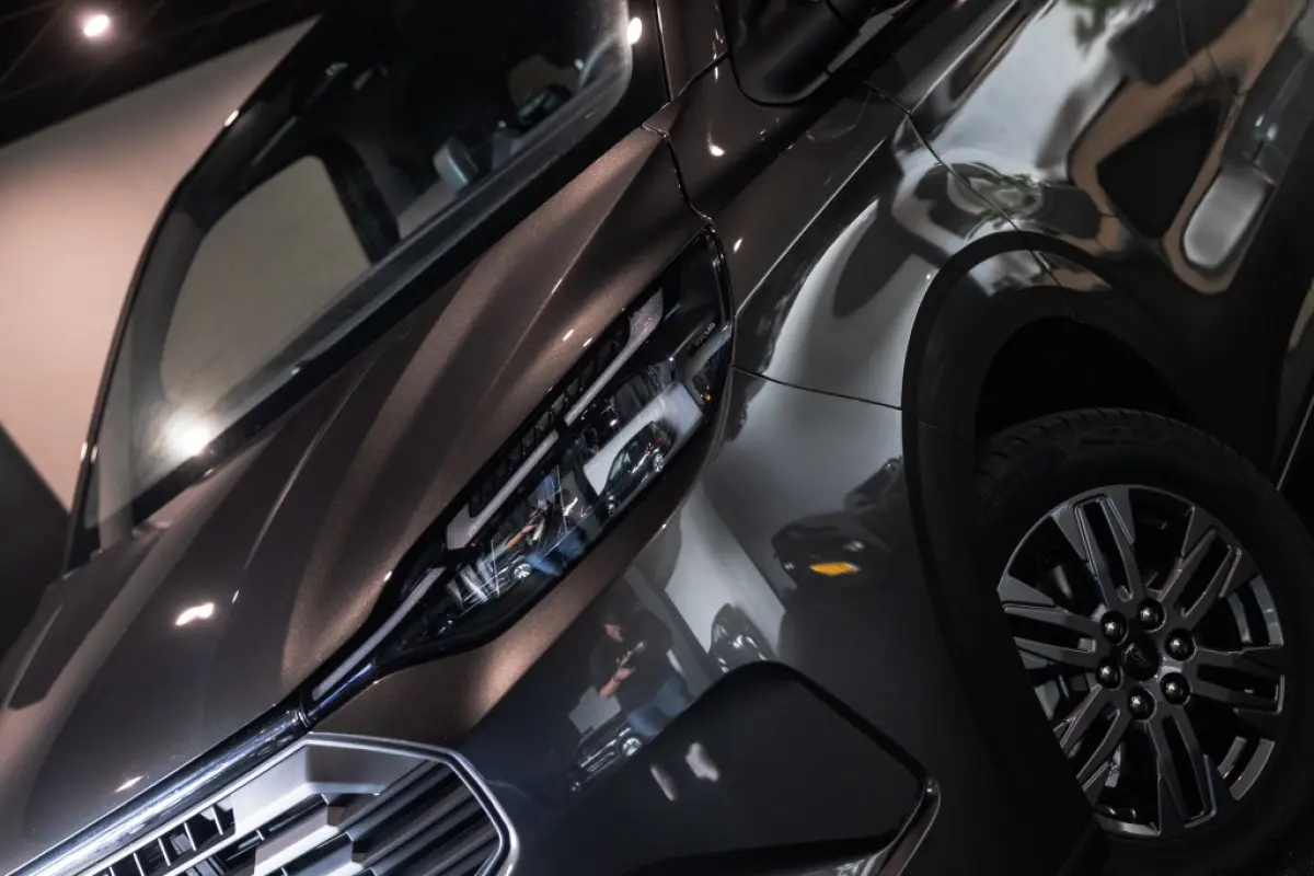 combi 340 L2 Plug-in Hybrid FWD Limited