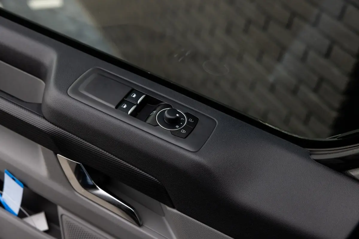 combi 340 L2 Plug-in Hybrid FWD Limited