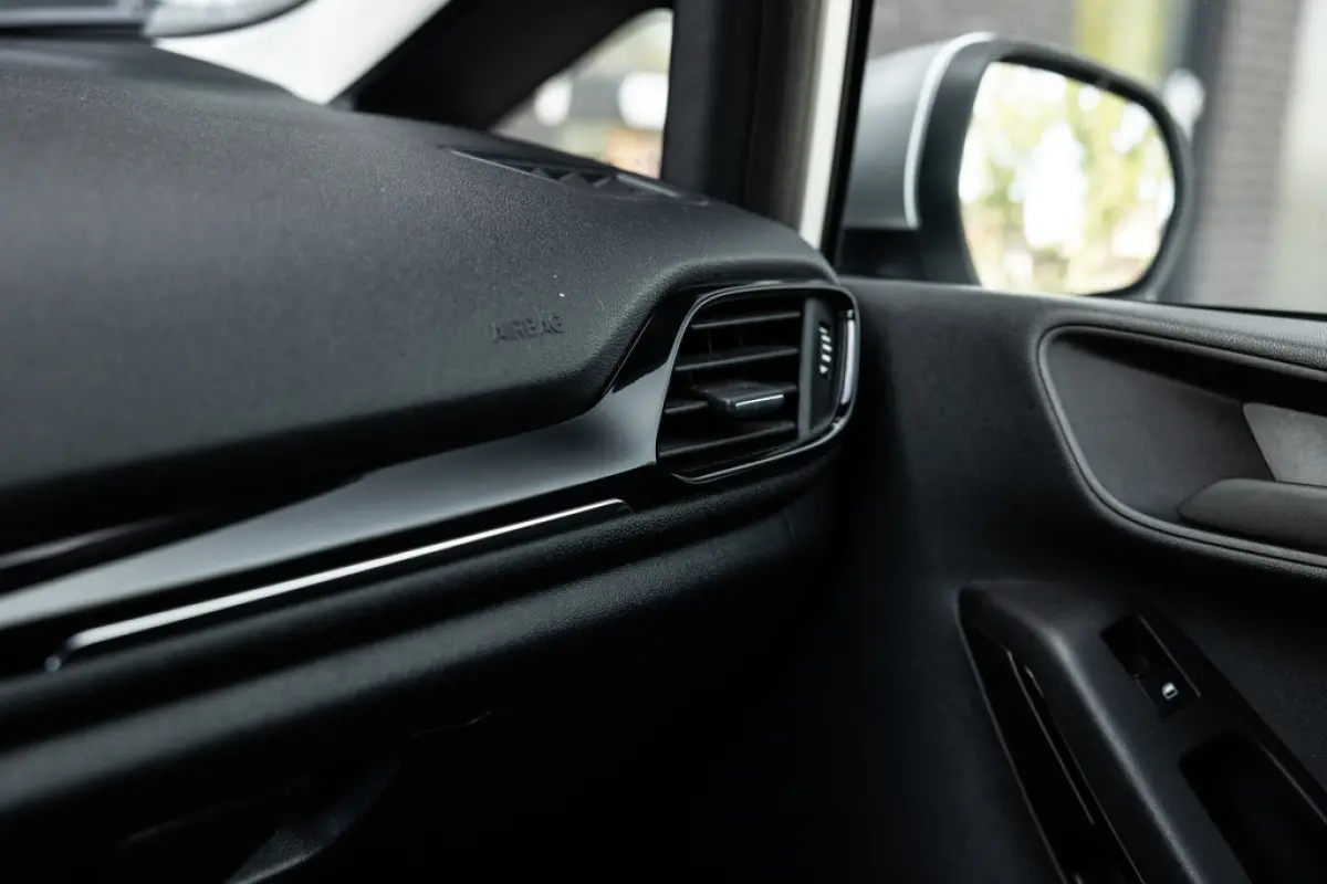 1.0 EcoB. Connected | CarPlay | Cruise Control | Airco |