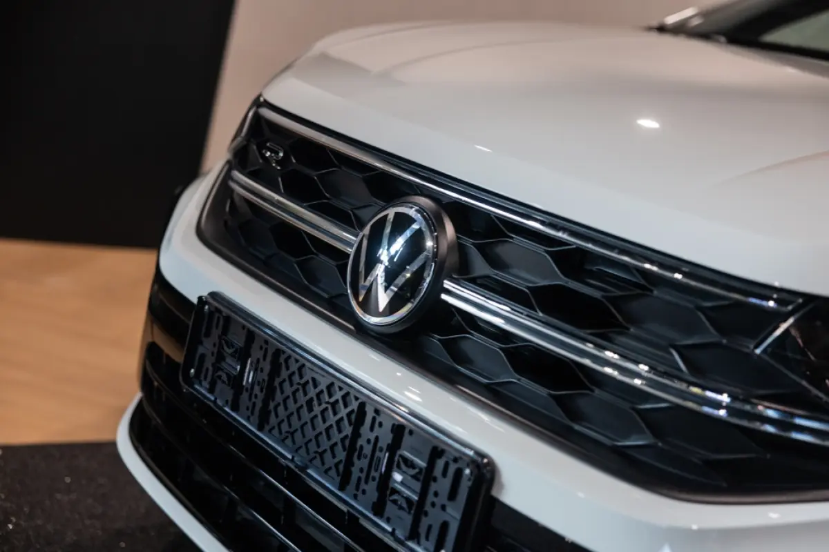 1.5 TSI R-Line Edition | Pano | Camera | Stoelverwarming |