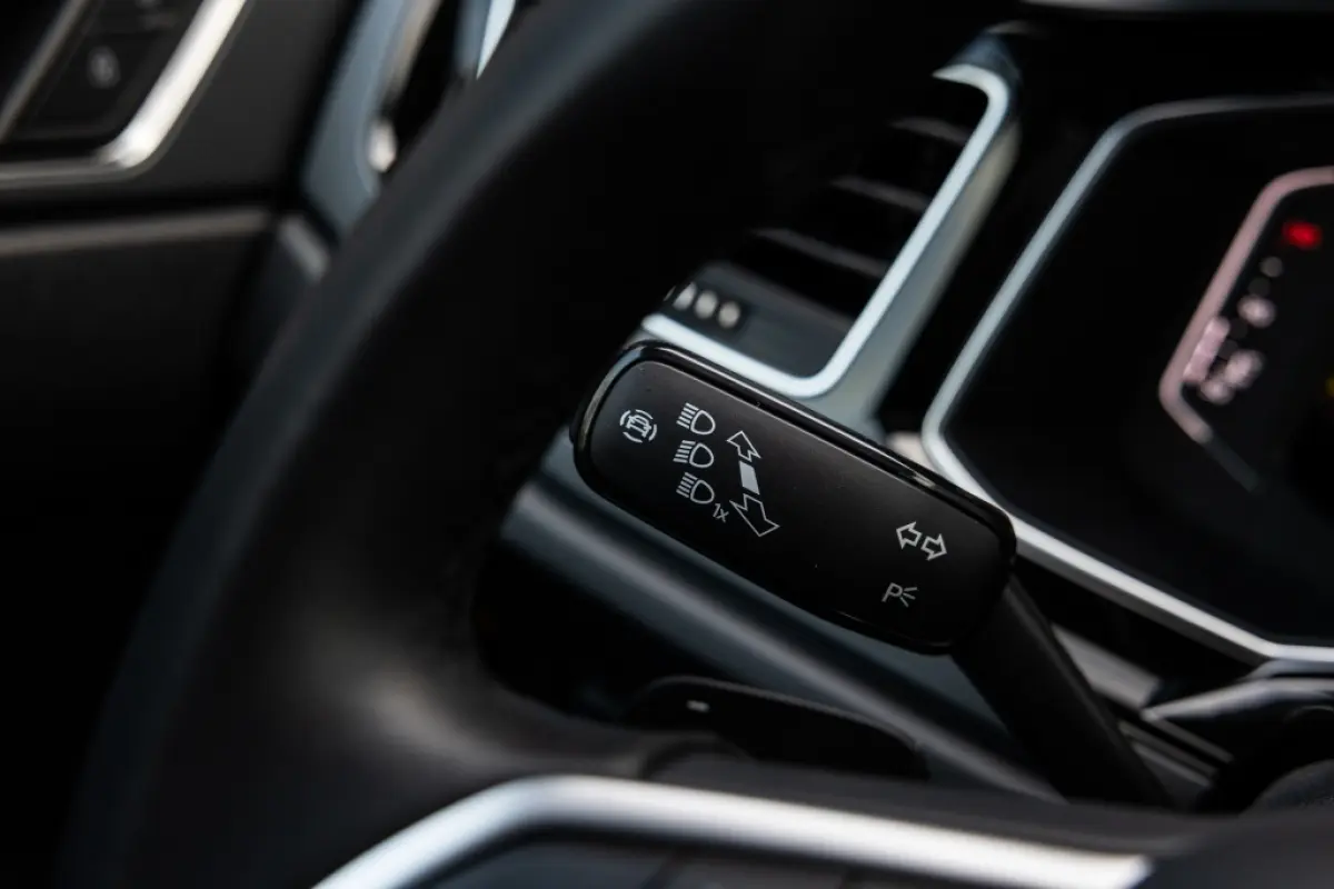 1.5 TSI R-Line Edition | Pano | Camera | Stoelverwarming |