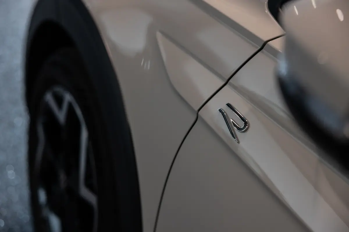 1.5 TSI R-Line Edition | Pano | Camera | Stoelverwarming |