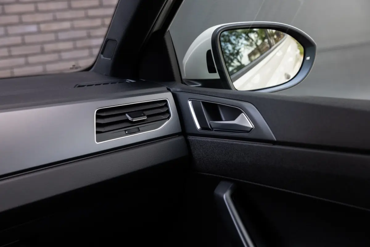 1.5 TSI R-Line Edition | Pano | Camera | Stoelverwarming |