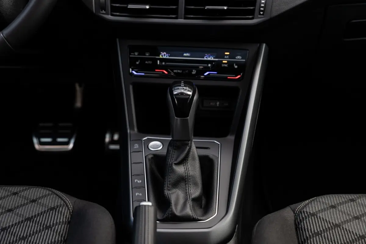 1.5 TSI R-Line Edition | Pano | Camera | Stoelverwarming |