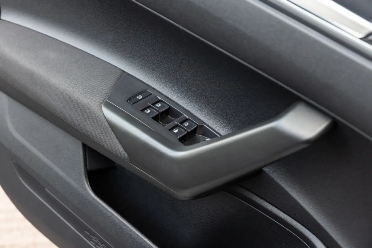 1.5 TSI R-Line Edition | Pano | Camera | Stoelverwarming |