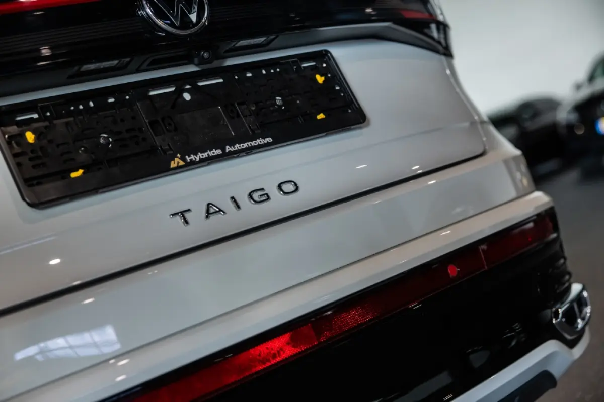 1.5 TSI R-Line Edition | Pano | Camera | Stoelverwarming |