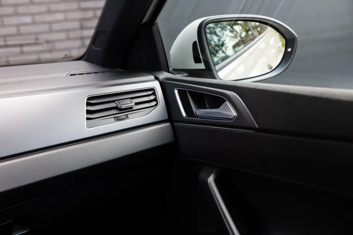 1.5 TSI R-Line Edition | Pano | Camera | Stoelverwarming |