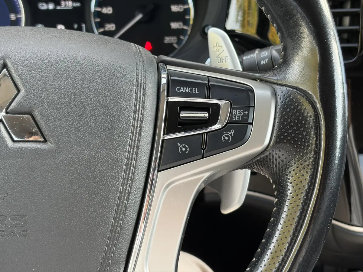 2.4 PHEV Intense ✓1e Eigenaar✓Trakhaak✓Carplay✓Camera✓Alcantara-Leder✓Stoelverw-Stoelverkoeling✓Clima✓Cruise✓Pdc V+A✓Keyless✓Net beurt gehad✓18" Lmv✓N.A.P✓Apk tot