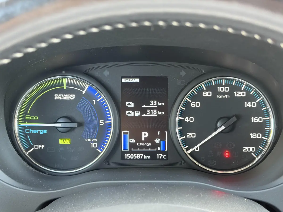 2.4 PHEV Intense ✓1e Eigenaar✓Trakhaak✓Carplay✓Camera✓Alcantara-Leder✓Stoelverw-Stoelverkoeling✓Clima✓Cruise✓Pdc V+A✓Keyless✓Net beurt gehad✓18" Lmv✓N.A.P✓Apk tot
