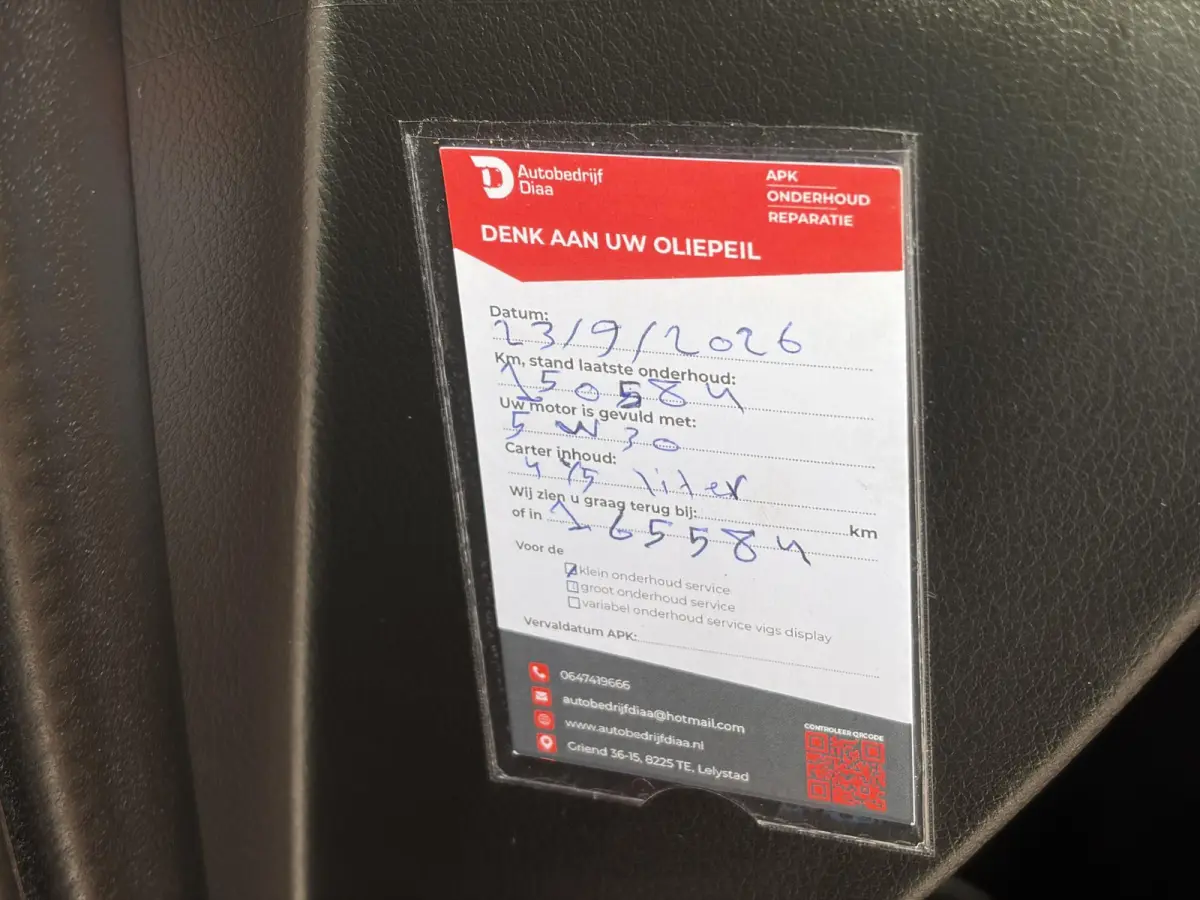 2.4 PHEV Intense ✓1e Eigenaar✓Trakhaak✓Carplay✓Camera✓Alcantara-Leder✓Stoelverw-Stoelverkoeling✓Clima✓Cruise✓Pdc V+A✓Keyless✓Net beurt gehad✓18" Lmv✓N.A.P✓Apk tot