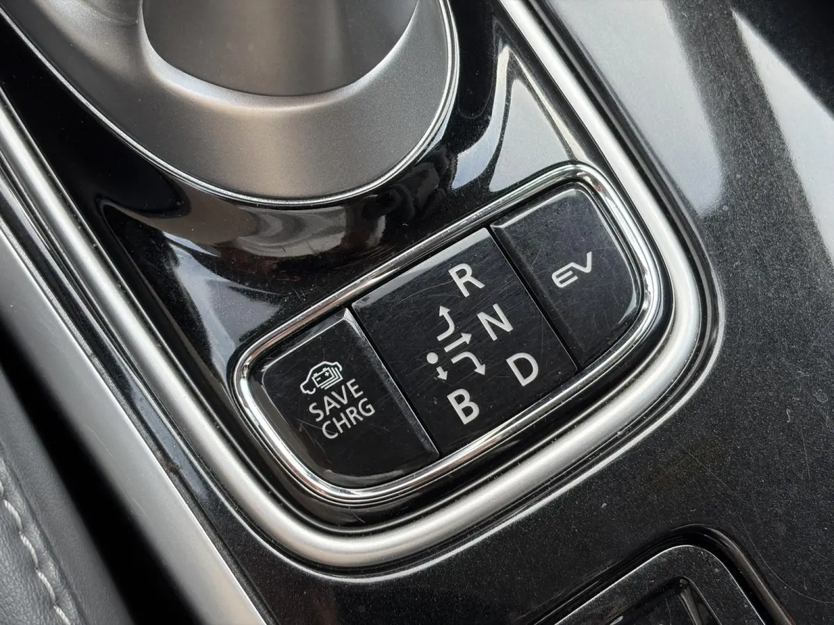 2.4 PHEV Intense ✓1e Eigenaar✓Trakhaak✓Carplay✓Camera✓Alcantara-Leder✓Stoelverw-Stoelverkoeling✓Clima✓Cruise✓Pdc V+A✓Keyless✓Net beurt gehad✓18" Lmv✓N.A.P✓Apk tot