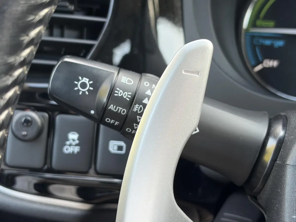 2.4 PHEV Intense ✓1e Eigenaar✓Trakhaak✓Carplay✓Camera✓Alcantara-Leder✓Stoelverw-Stoelverkoeling✓Clima✓Cruise✓Pdc V+A✓Keyless✓Net beurt gehad✓18" Lmv✓N.A.P✓Apk tot