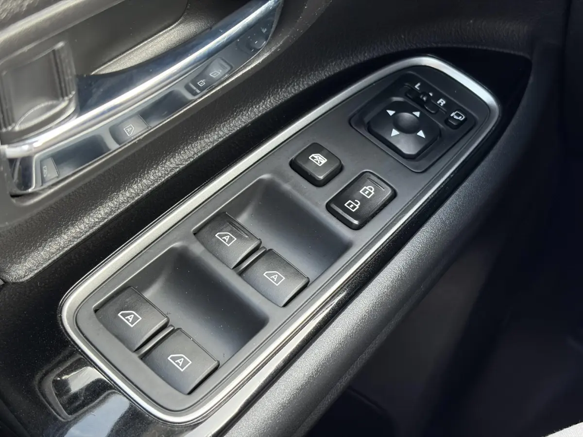 2.4 PHEV Intense ✓1e Eigenaar✓Trakhaak✓Carplay✓Camera✓Alcantara-Leder✓Stoelverw-Stoelverkoeling✓Clima✓Cruise✓Pdc V+A✓Keyless✓Net beurt gehad✓18" Lmv✓N.A.P✓Apk tot