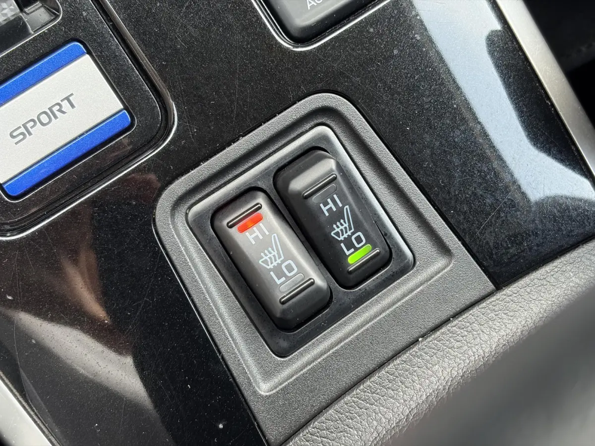 2.4 PHEV Intense ✓1e Eigenaar✓Trakhaak✓Carplay✓Camera✓Alcantara-Leder✓Stoelverw-Stoelverkoeling✓Clima✓Cruise✓Pdc V+A✓Keyless✓Net beurt gehad✓18" Lmv✓N.A.P✓Apk tot