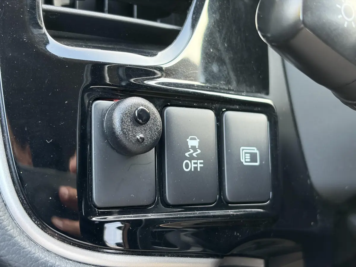 2.4 PHEV Intense ✓1e Eigenaar✓Trakhaak✓Carplay✓Camera✓Alcantara-Leder✓Stoelverw-Stoelverkoeling✓Clima✓Cruise✓Pdc V+A✓Keyless✓Net beurt gehad✓18" Lmv✓N.A.P✓Apk tot