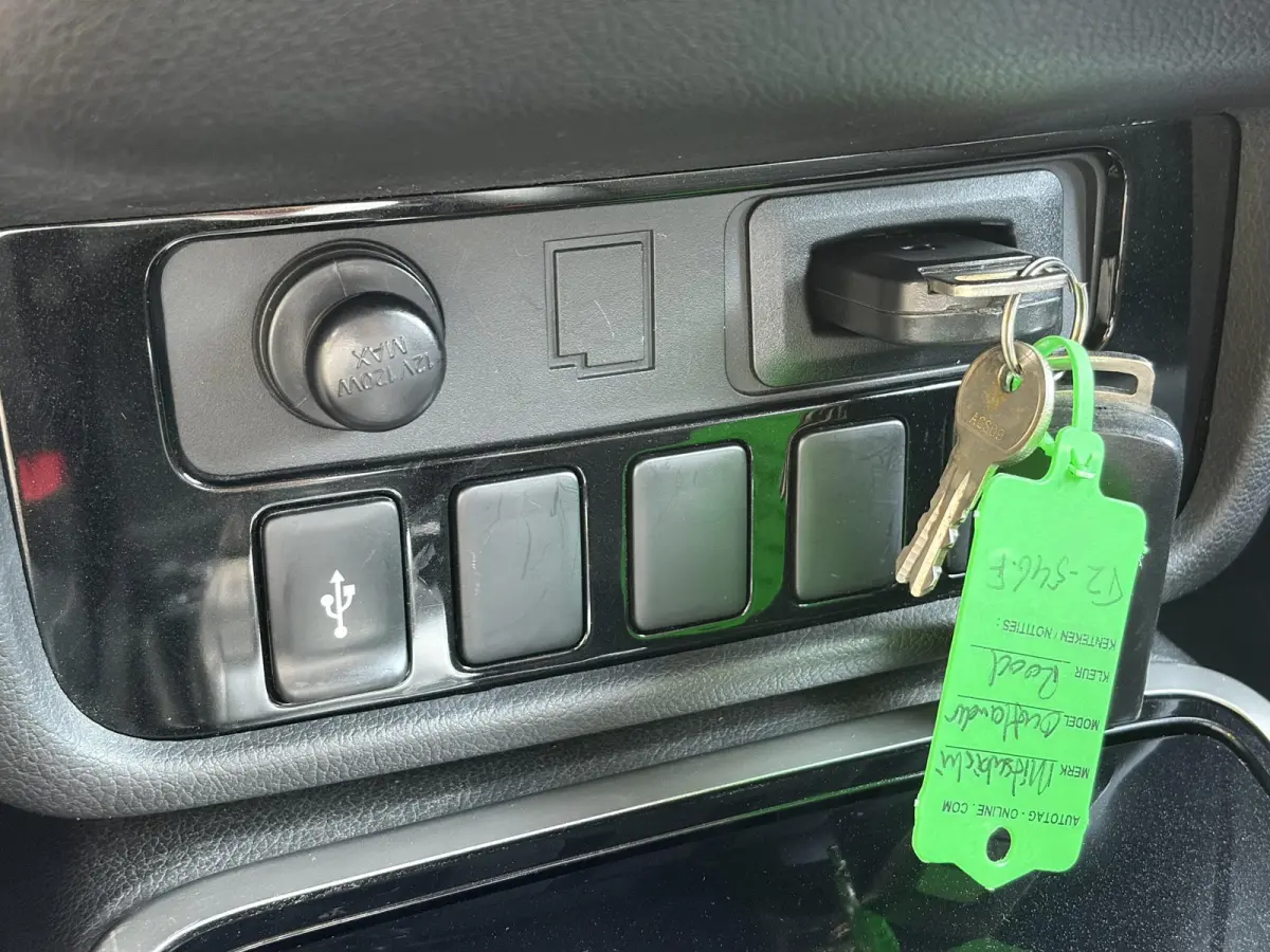 2.4 PHEV Intense ✓1e Eigenaar✓Trakhaak✓Carplay✓Camera✓Alcantara-Leder✓Stoelverw-Stoelverkoeling✓Clima✓Cruise✓Pdc V+A✓Keyless✓Net beurt gehad✓18" Lmv✓N.A.P✓Apk tot