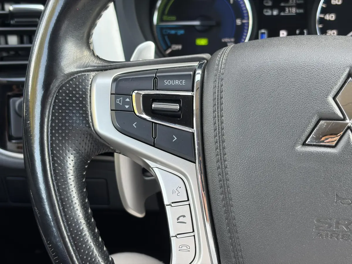 2.4 PHEV Intense ✓1e Eigenaar✓Trakhaak✓Carplay✓Camera✓Alcantara-Leder✓Stoelverw-Stoelverkoeling✓Clima✓Cruise✓Pdc V+A✓Keyless✓Net beurt gehad✓18" Lmv✓N.A.P✓Apk tot