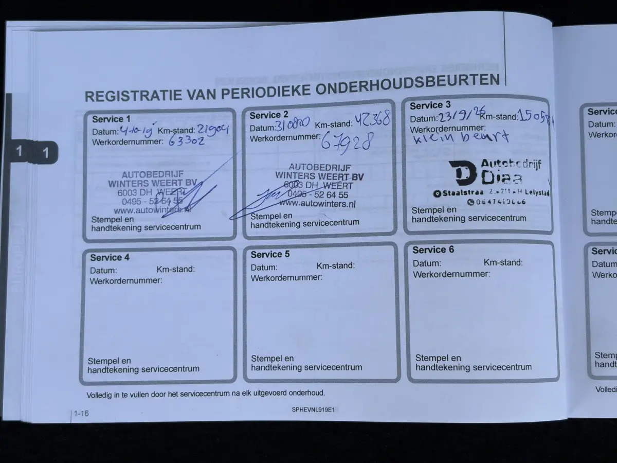 2.4 PHEV Intense ✓1e Eigenaar✓Trakhaak✓Carplay✓Camera✓Alcantara-Leder✓Stoelverw-Stoelverkoeling✓Clima✓Cruise✓Pdc V+A✓Keyless✓Net beurt gehad✓18" Lmv✓N.A.P✓Apk tot