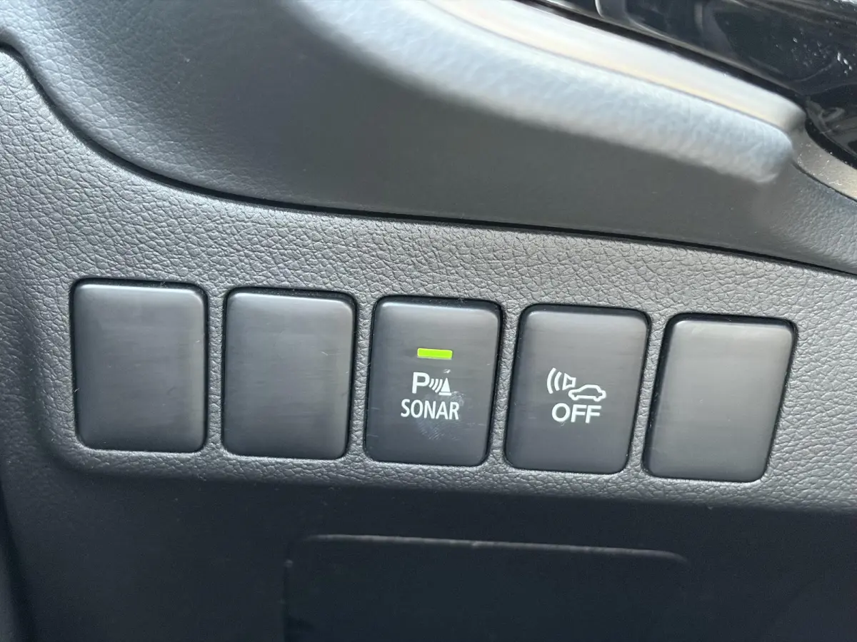2.4 PHEV Intense ✓1e Eigenaar✓Trakhaak✓Carplay✓Camera✓Alcantara-Leder✓Stoelverw-Stoelverkoeling✓Clima✓Cruise✓Pdc V+A✓Keyless✓Net beurt gehad✓18" Lmv✓N.A.P✓Apk tot