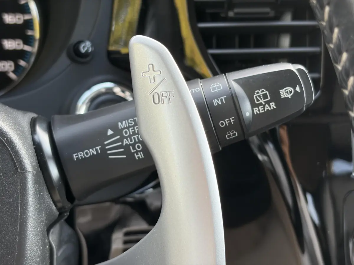 2.4 PHEV Intense ✓1e Eigenaar✓Trakhaak✓Carplay✓Camera✓Alcantara-Leder✓Stoelverw-Stoelverkoeling✓Clima✓Cruise✓Pdc V+A✓Keyless✓Net beurt gehad✓18" Lmv✓N.A.P✓Apk tot