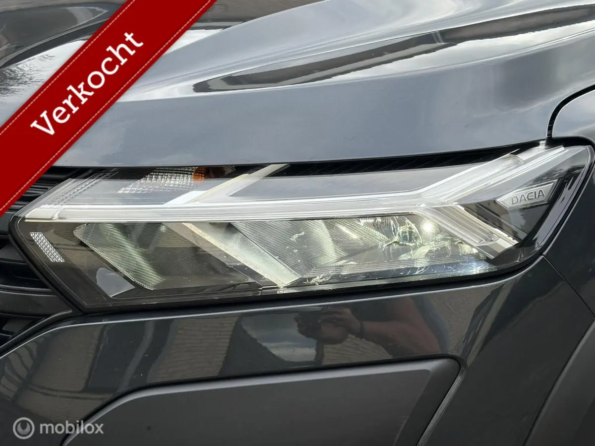 1.0 TCe 90 Comfort Clima / Keyless entry / nav / carplay 18.802KM!!!!