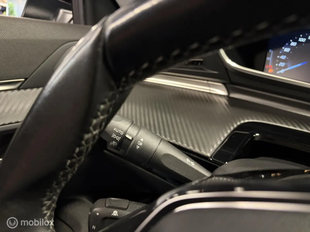 1.5 BlueHDI Blue Lease Active CARPLAY / NAVI / CLIMA / ADAP.CRUISE / LED /