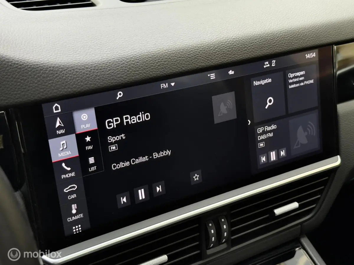 3.0 E-Hybrid SPORT-DESIGN|Pano|BOSE|Trekhaak